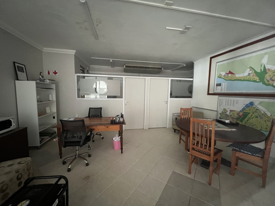 Commercial Property for Sale in Jeffreys Bay Central Eastern Cape